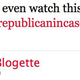 Illustration for article titled Celebs Tweet About Health Care Perez Hiltons Birthday